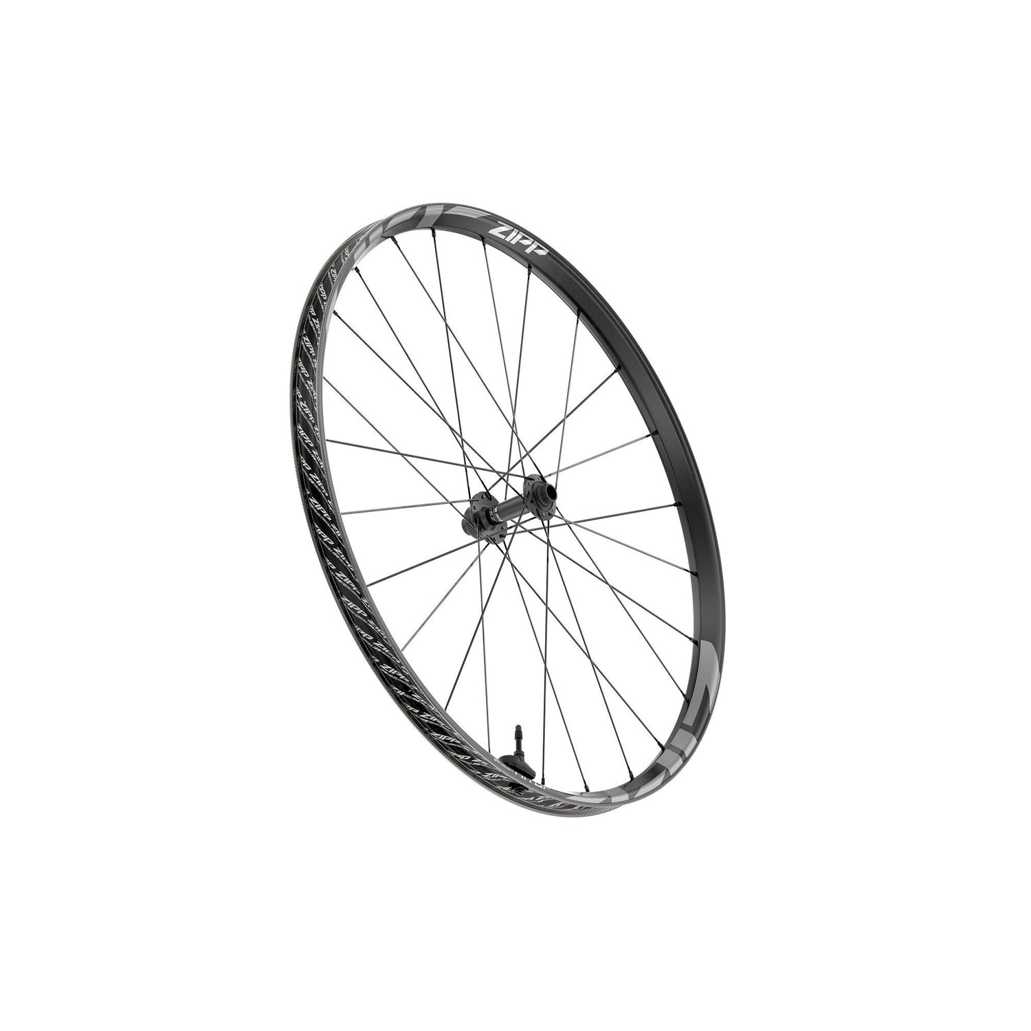 Zipp 1ZERO HITOP SW Disc Brake Centerlock 29" Wheel - Front