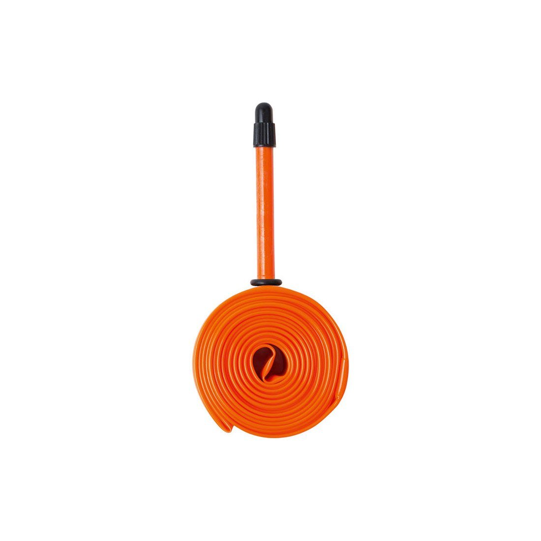 Tubolito Tubo Road Tube - 700c, 60mm Presta Valve