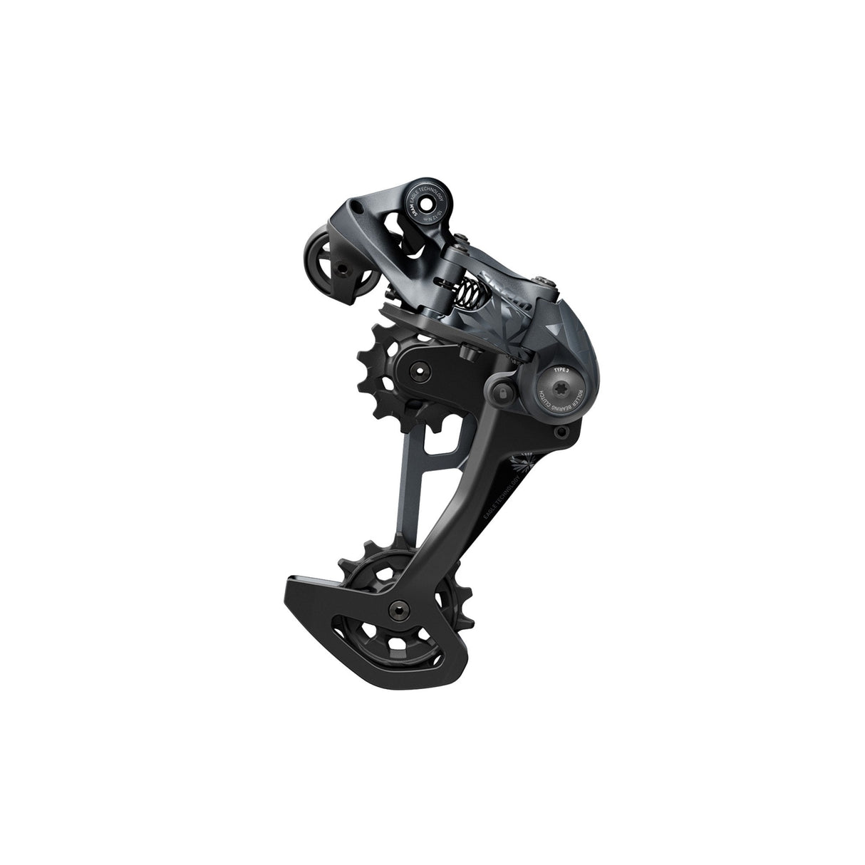 SRAM XX1 Eagle Rear Derailleur