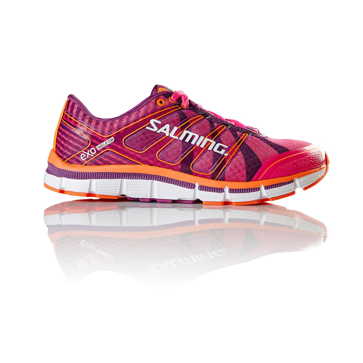 Salming Miles Shoes