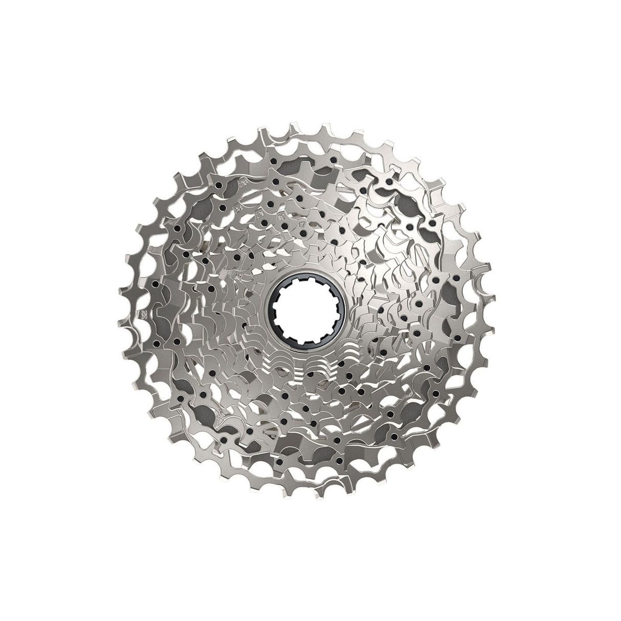 Casete SRAM XG-1250