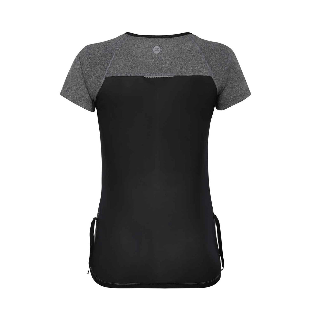 Camiseta Zoot Run Sunset