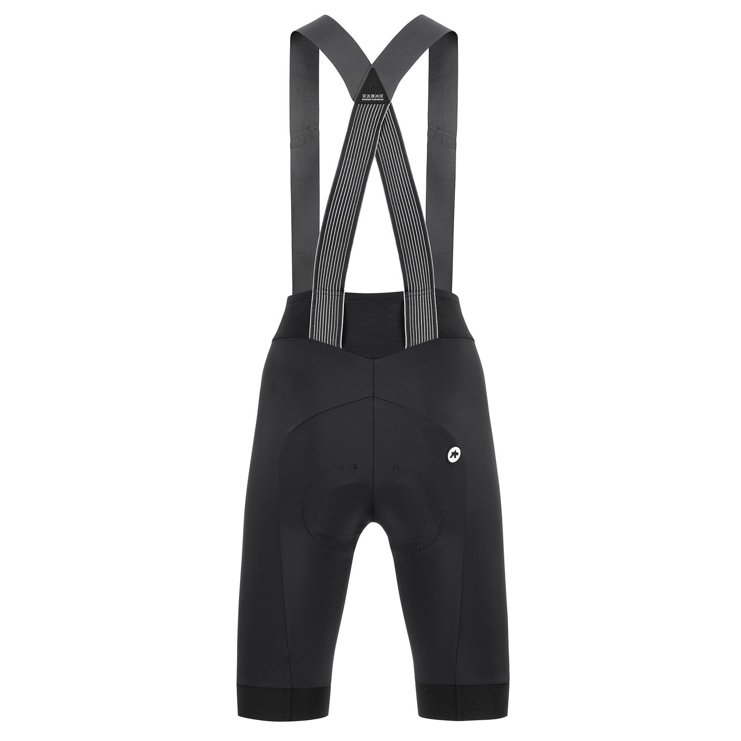 Assos UMA GT Bib Shorts C2