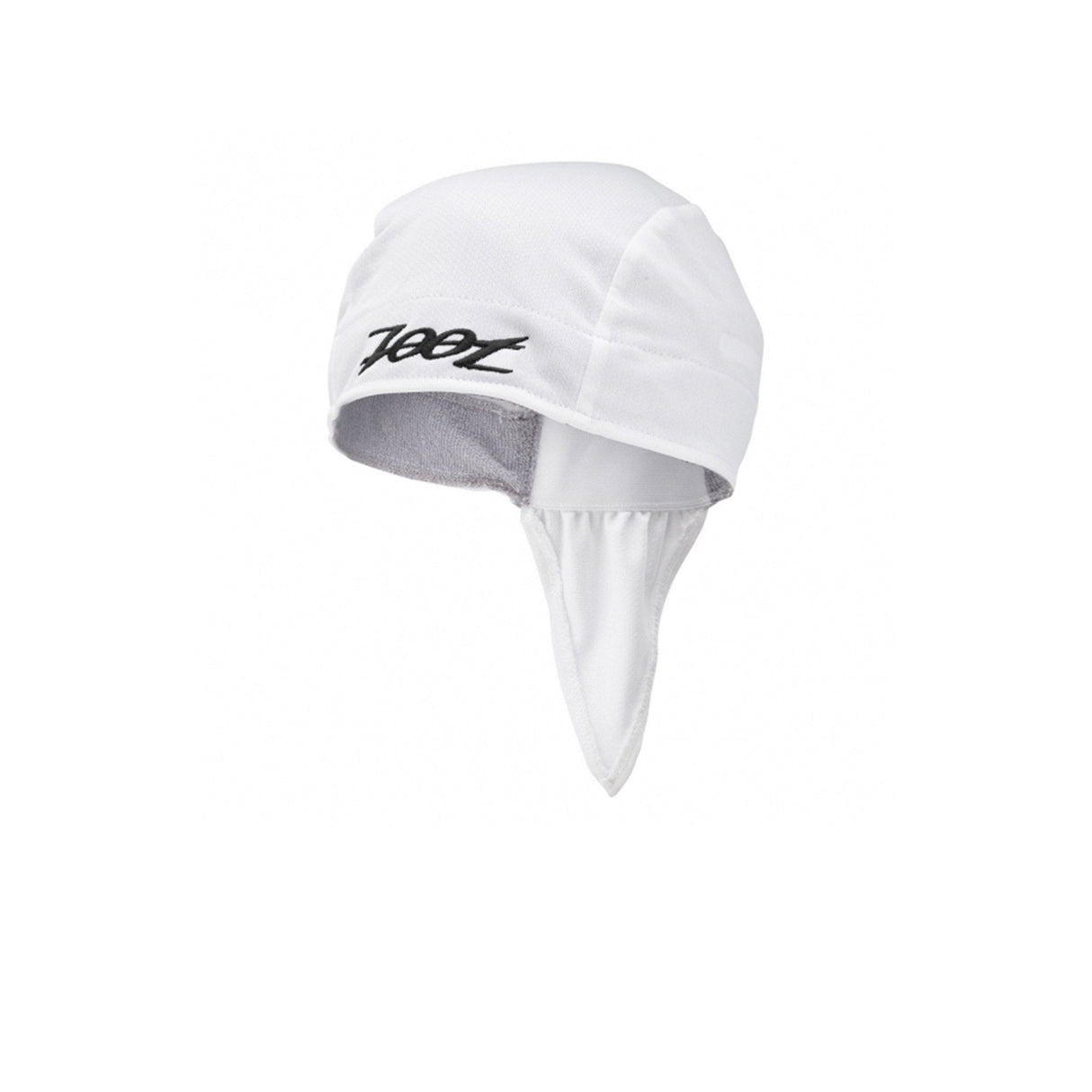 Zoot Ultra Icefill Dome Cap