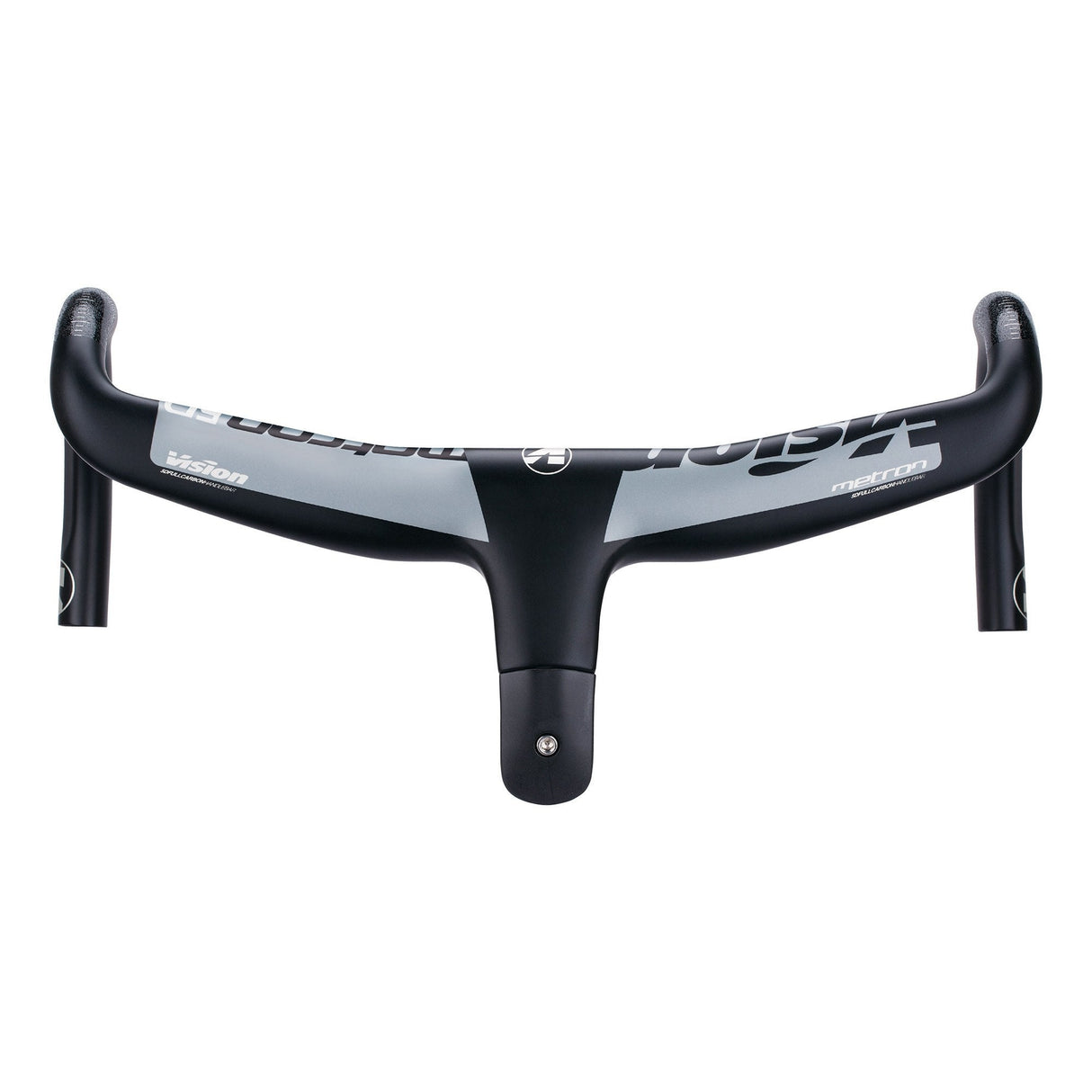 Vision Metron 5D ACR Integrated Handlebar