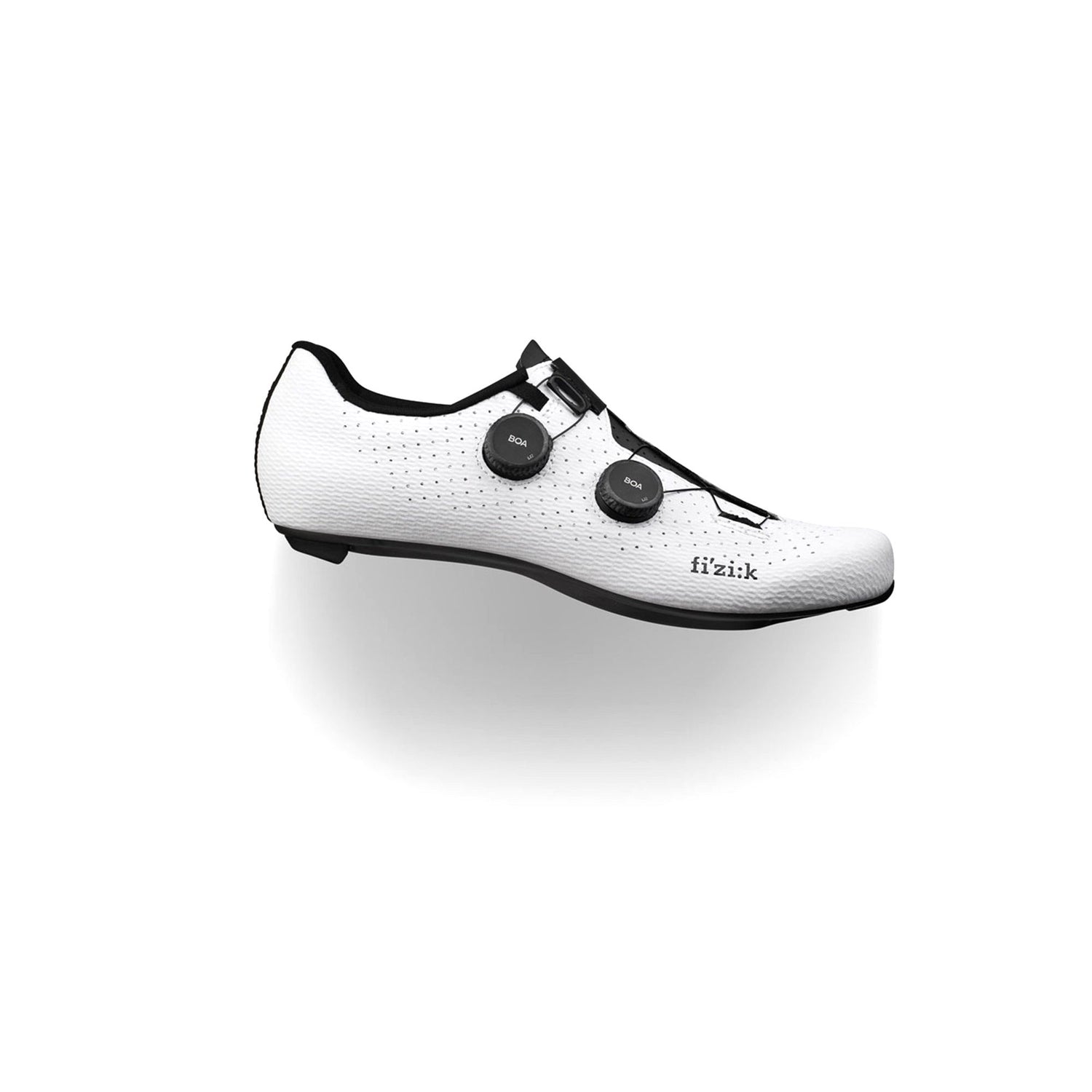 Zapatillas de carretera Fizik Vento Stabilita Carbon