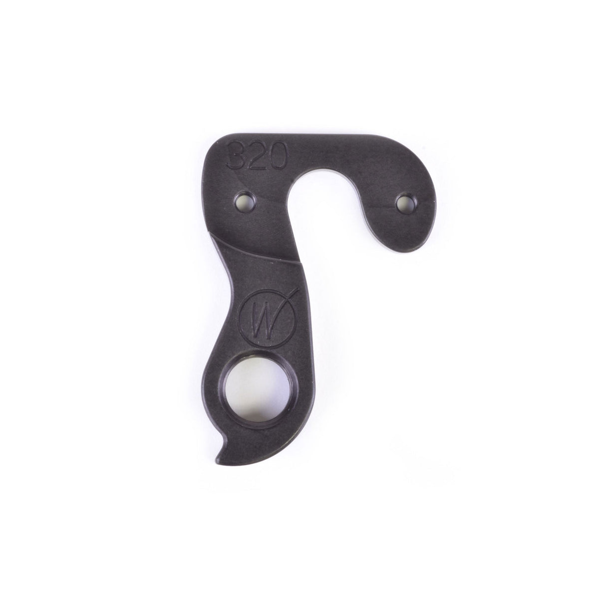 Wheels Manufacturing Hanger #320