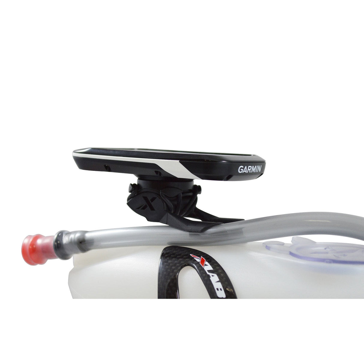 Soporte para computadora XLAB Space Saver