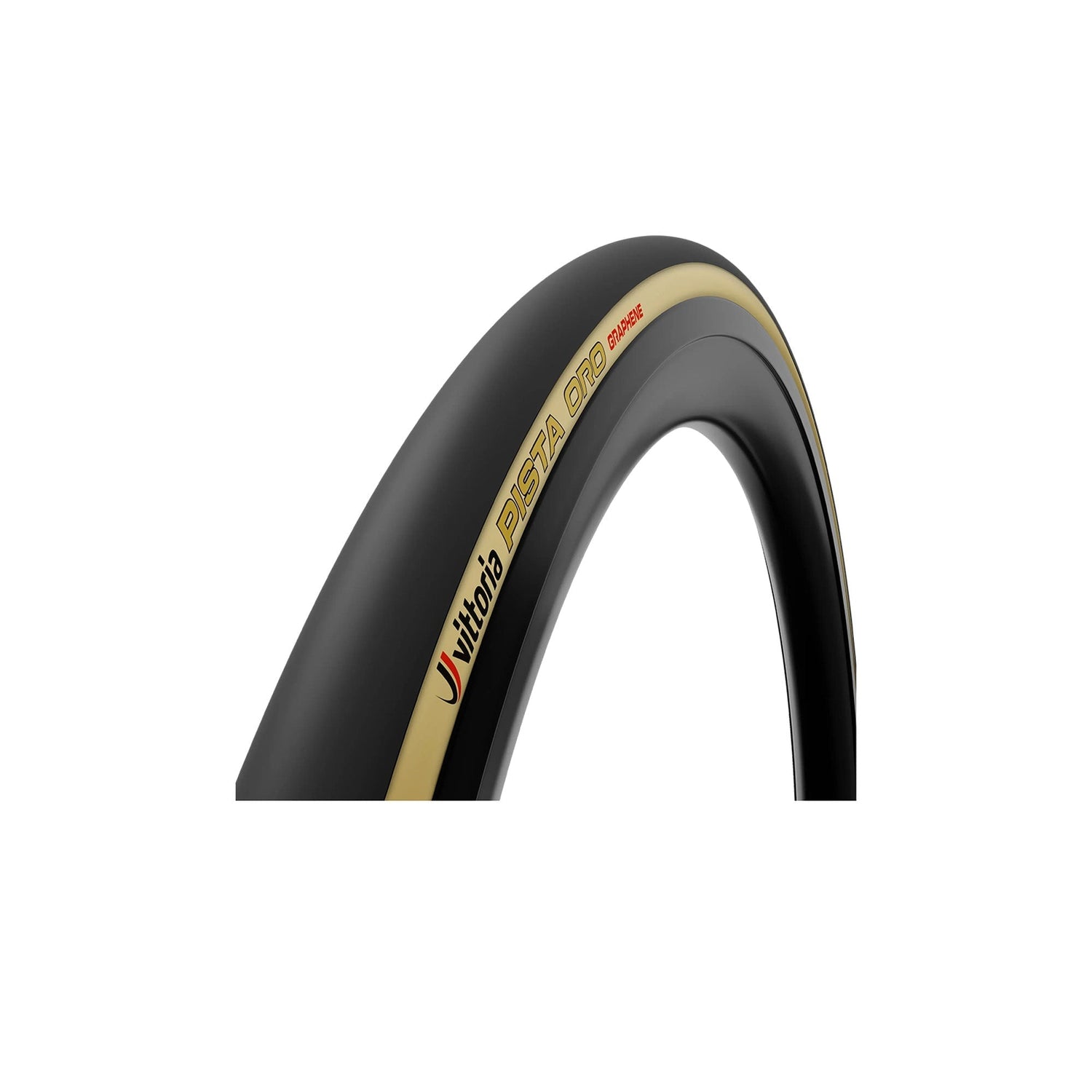 Vittoria Pista Oro G2.0 Tubeless Ready Tire