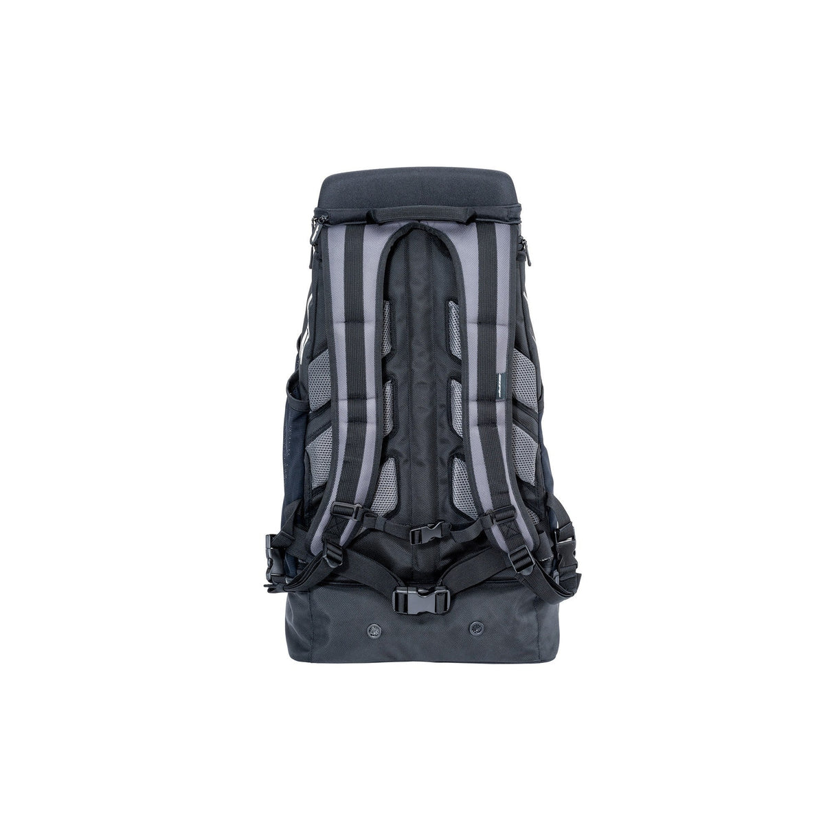 Zipp Transition 1 Bag