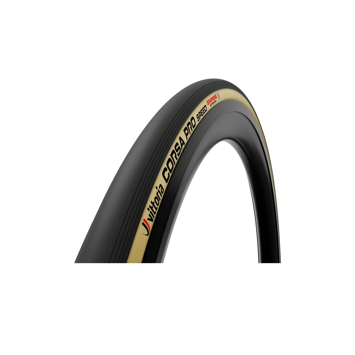 Vittoria Corsa Pro Speed G2.0 Tubeless Tire