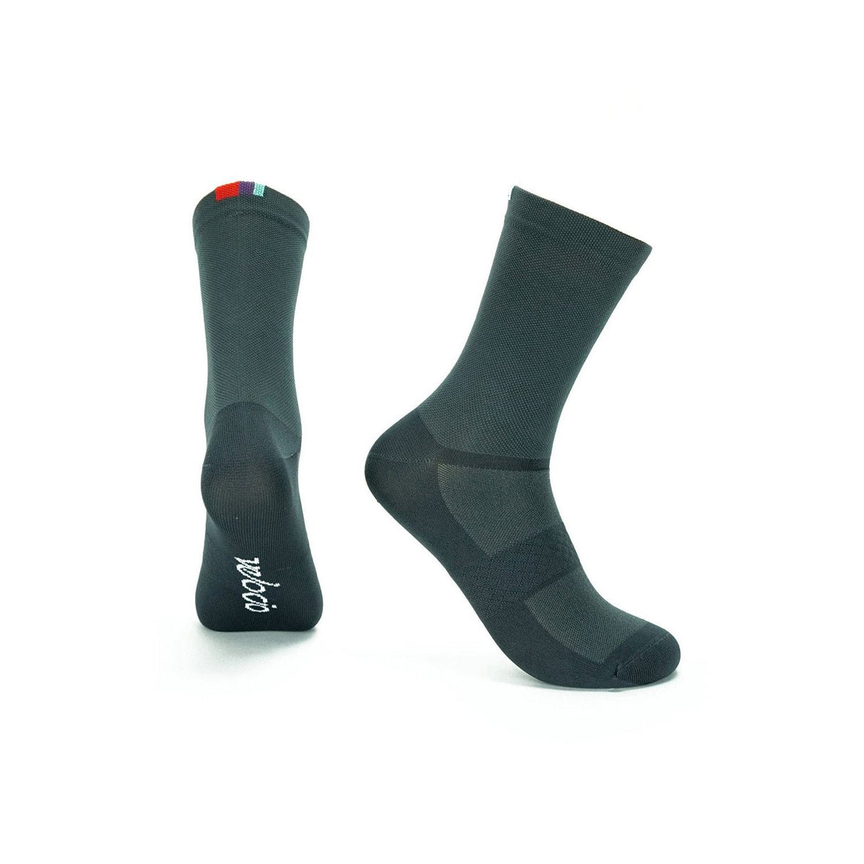 Velocio Signature Socks