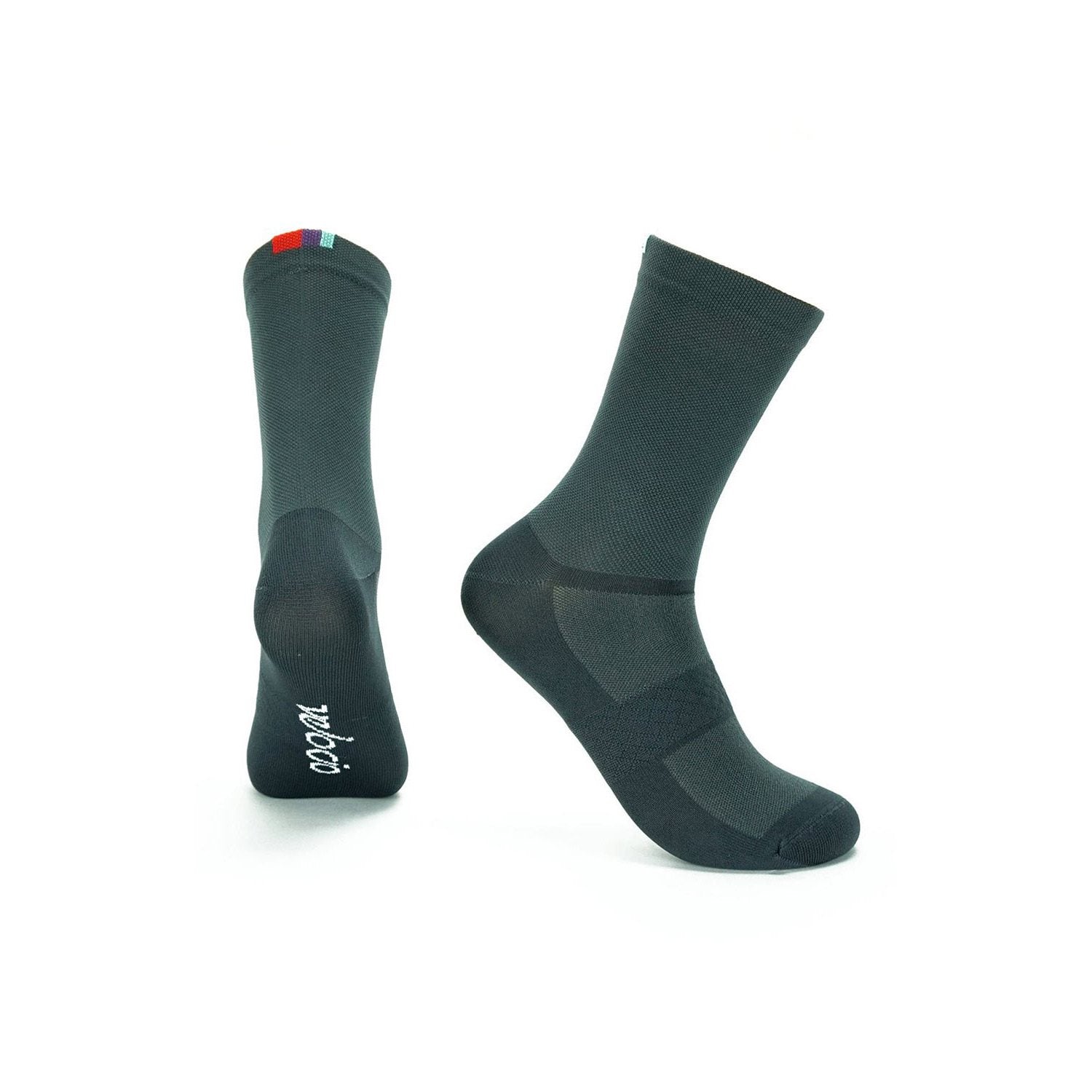 Velocio Signature Socks