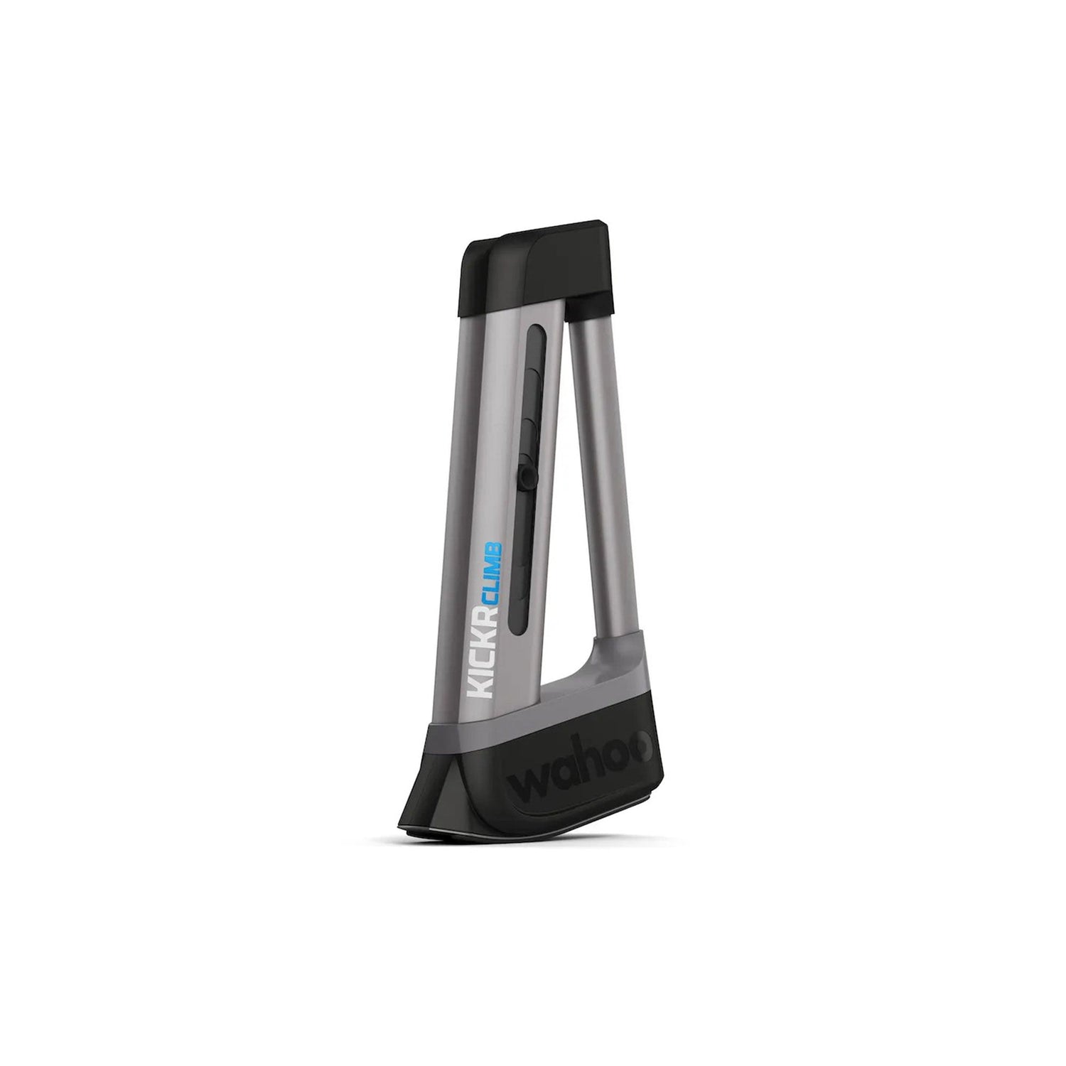 Escalada Wahoo KICKR