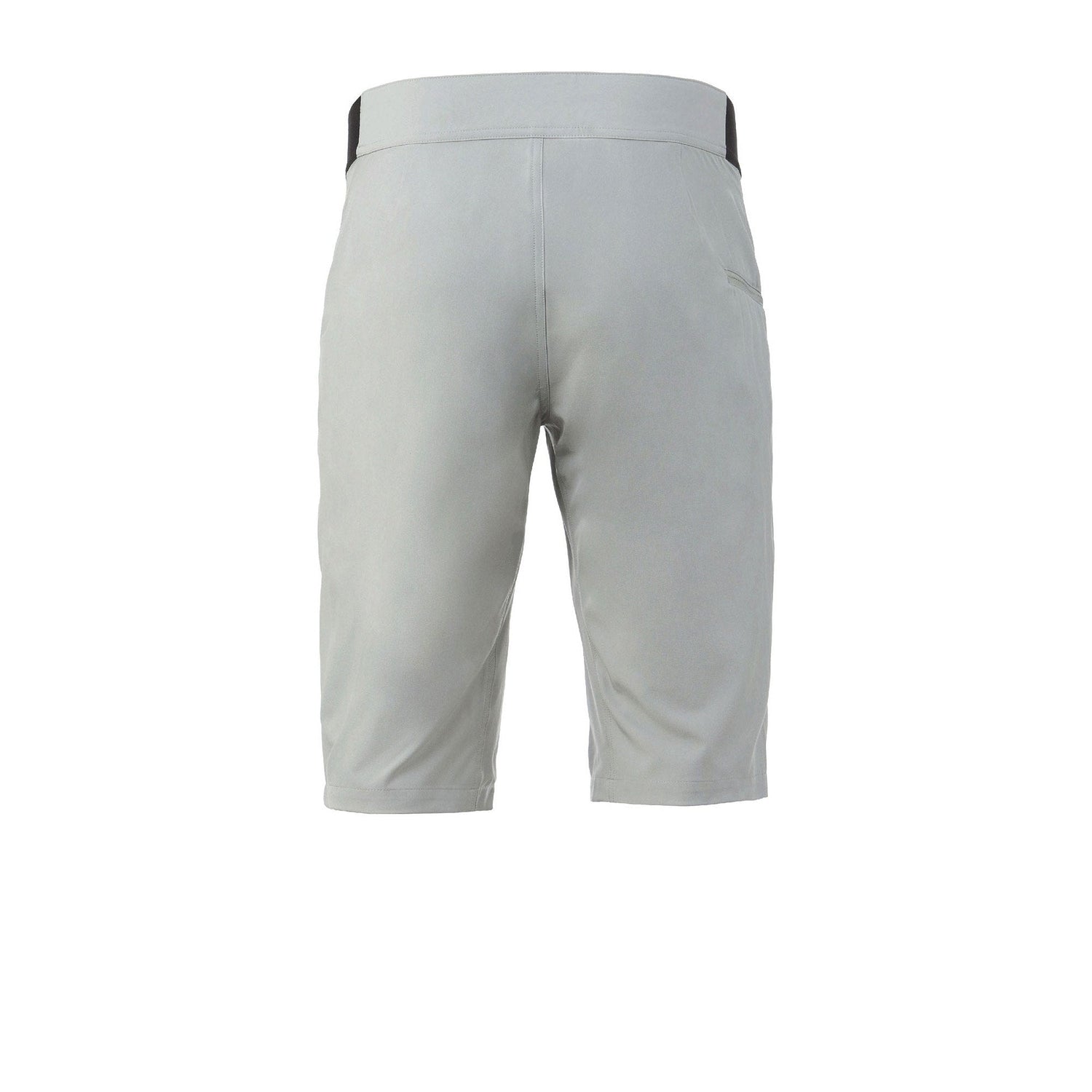 Yeti Rustler Short
