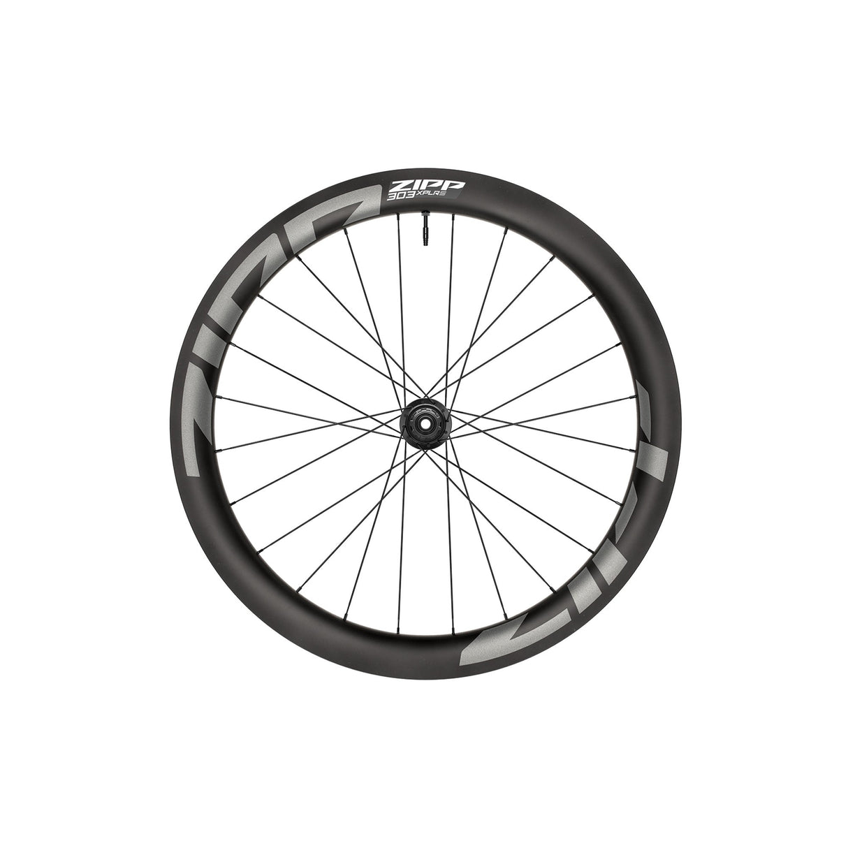 Zipp 303 XPLR S Wheel Rear
