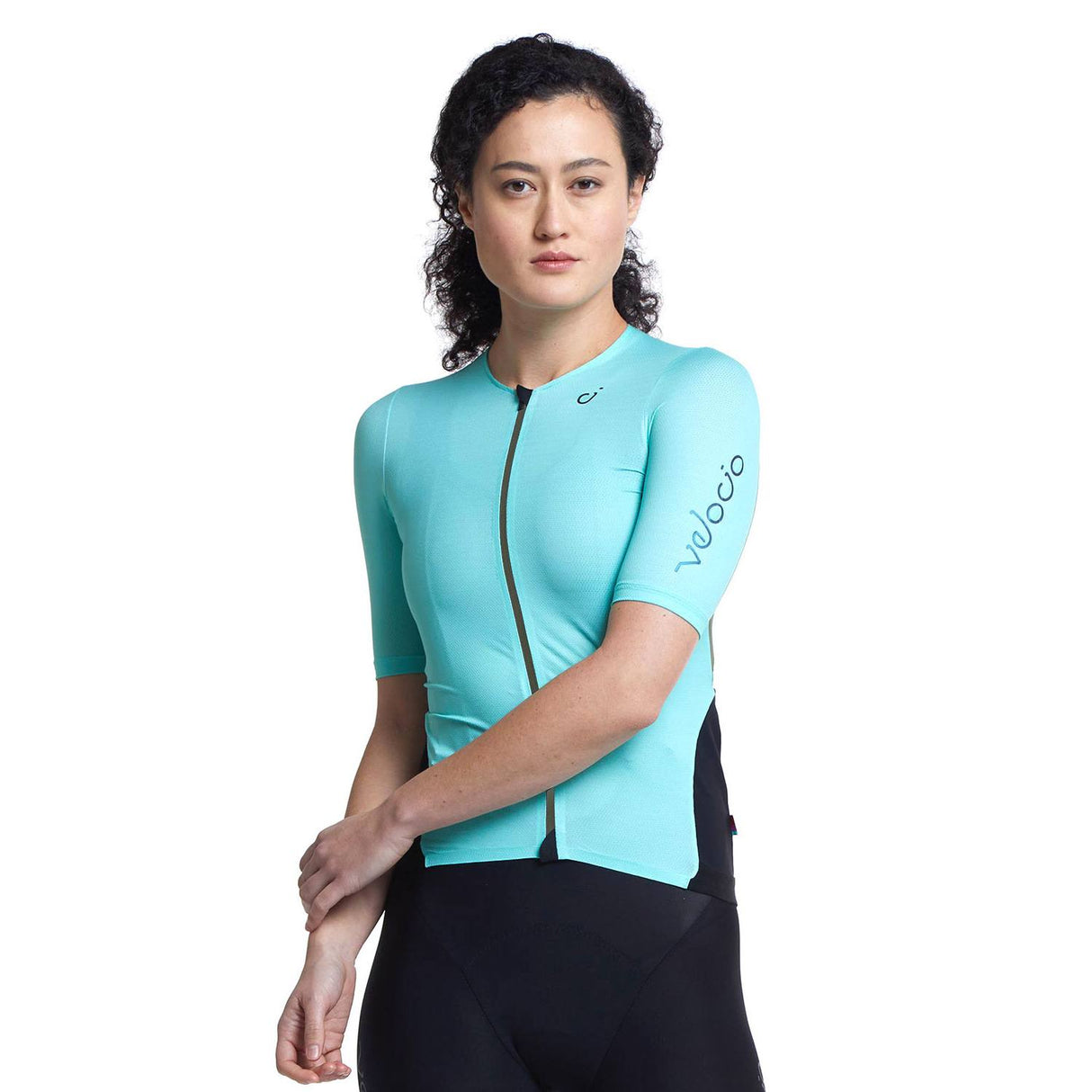 Velocio Concept Short Sleeve Jersey