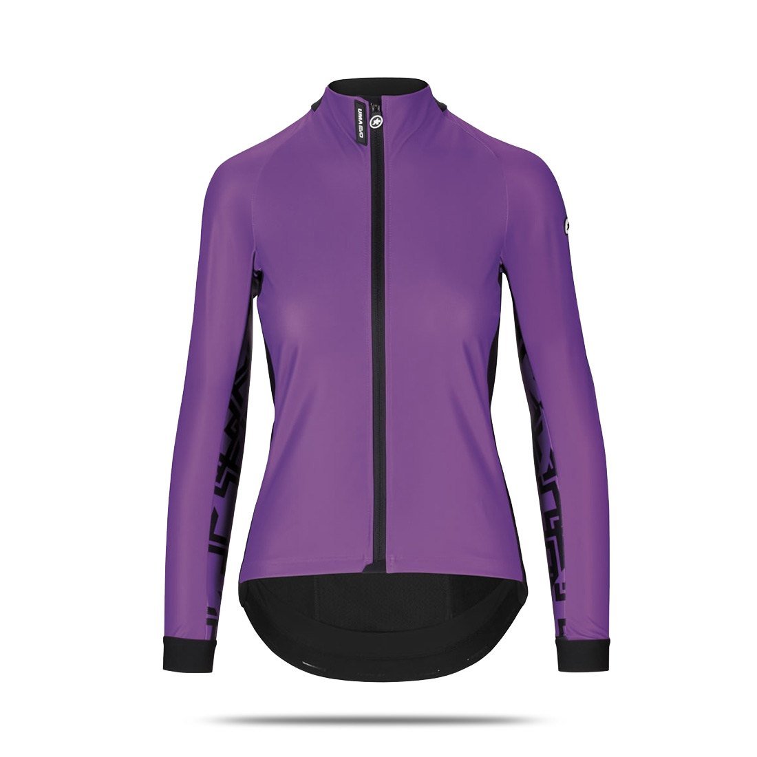Assos UMA GT Winter Jacket EVO