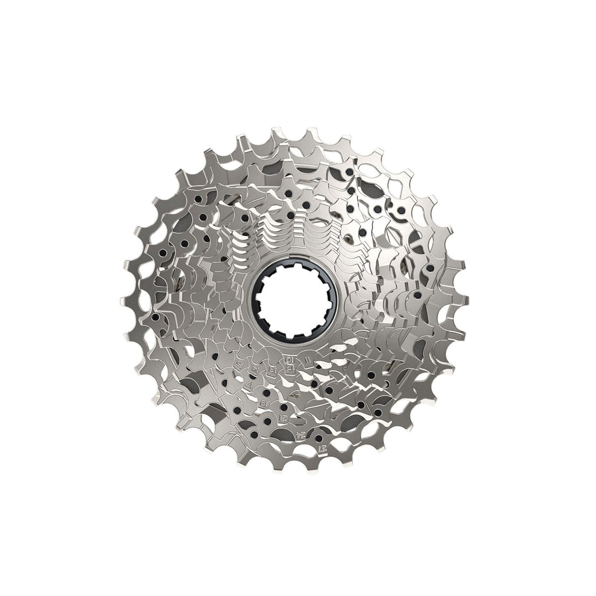 SRAM XG-1250 Cassette