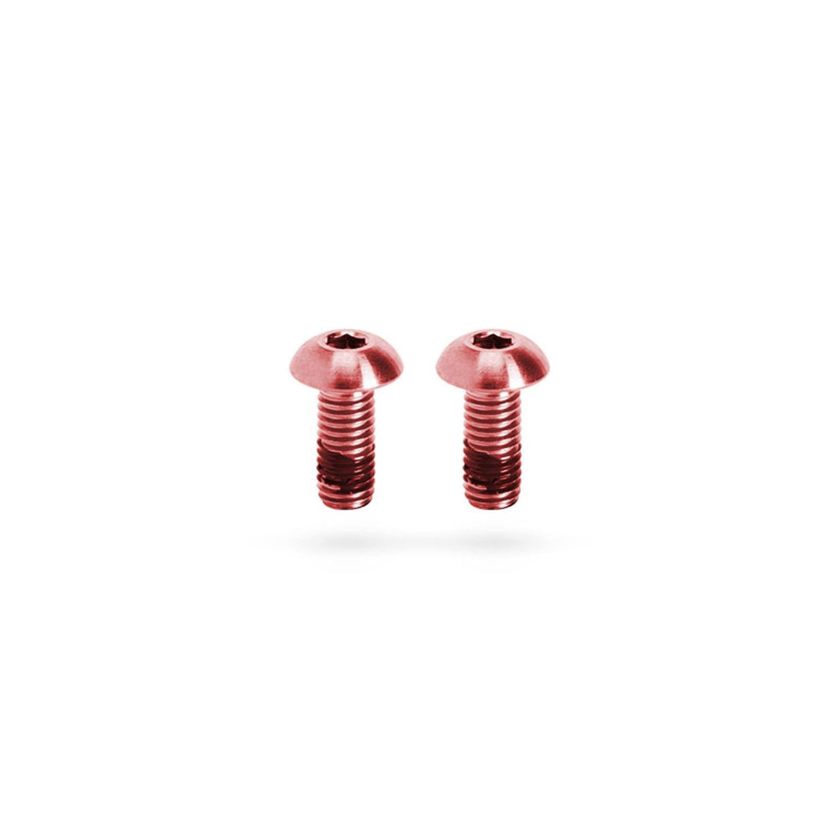 Kogel Ti Bolt Kit for Water Bottle Cages