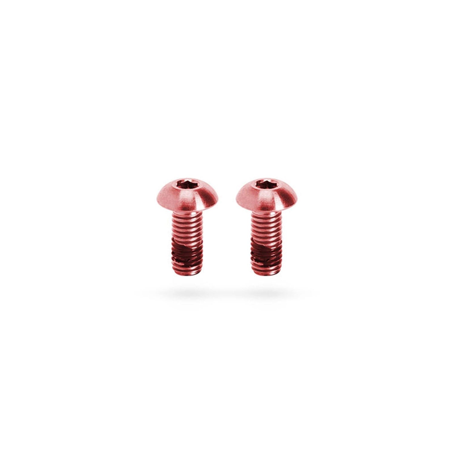 Kogel Ti Bolt Kit for Water Bottle Cages