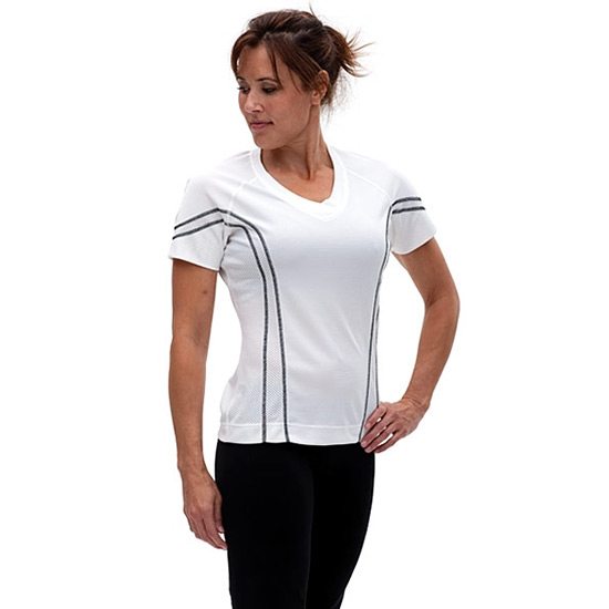 Camiseta técnica Zoot Circuit