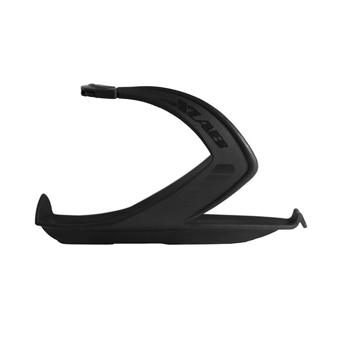 XLAB Vee Frame Bottle Cage