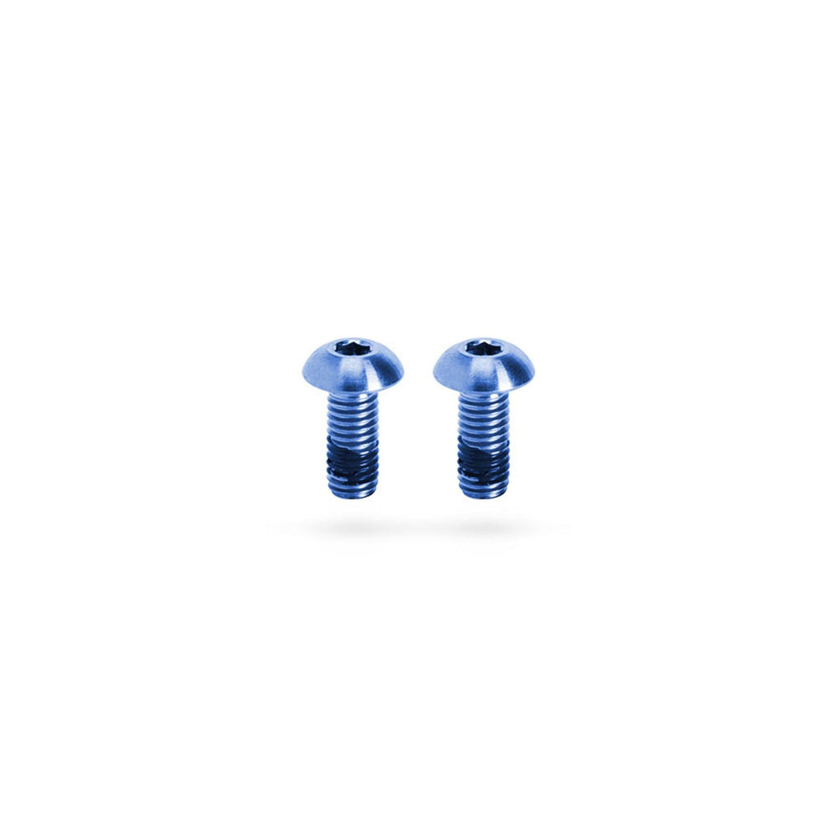 Kogel Ti Bolt Kit for Water Bottle Cages