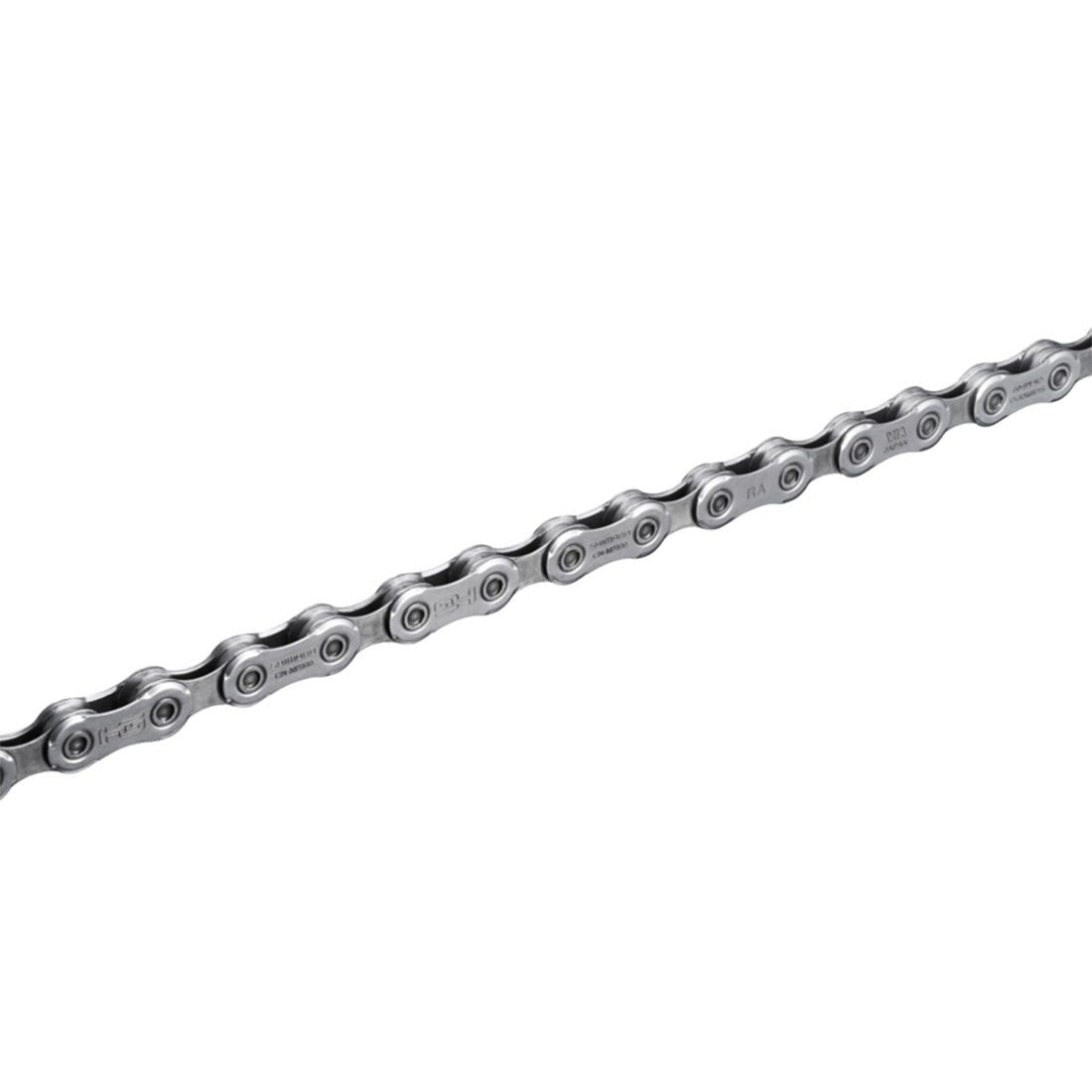 Cadena Shimano CN-M8100