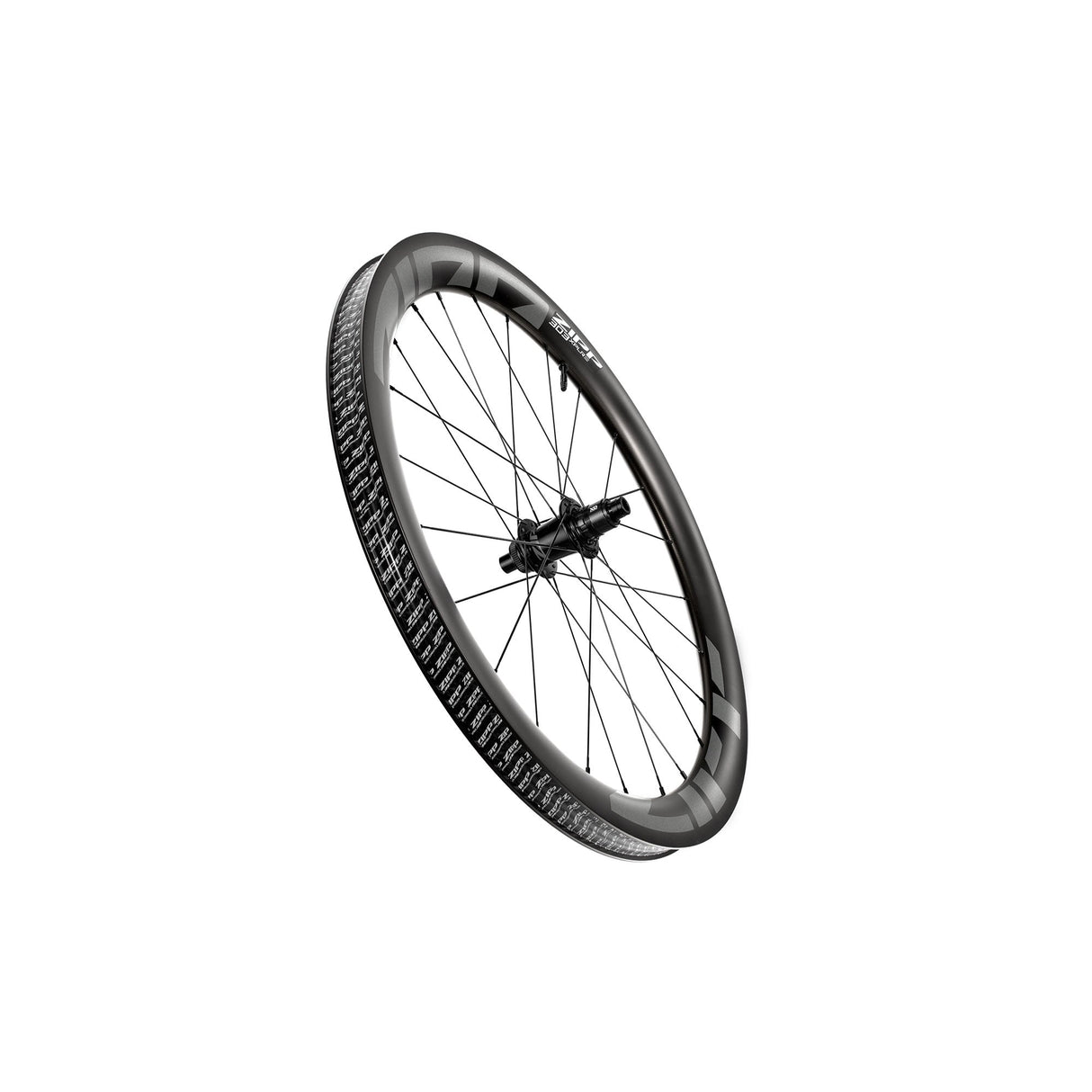 Zipp 303 XPLR S Wheel Rear