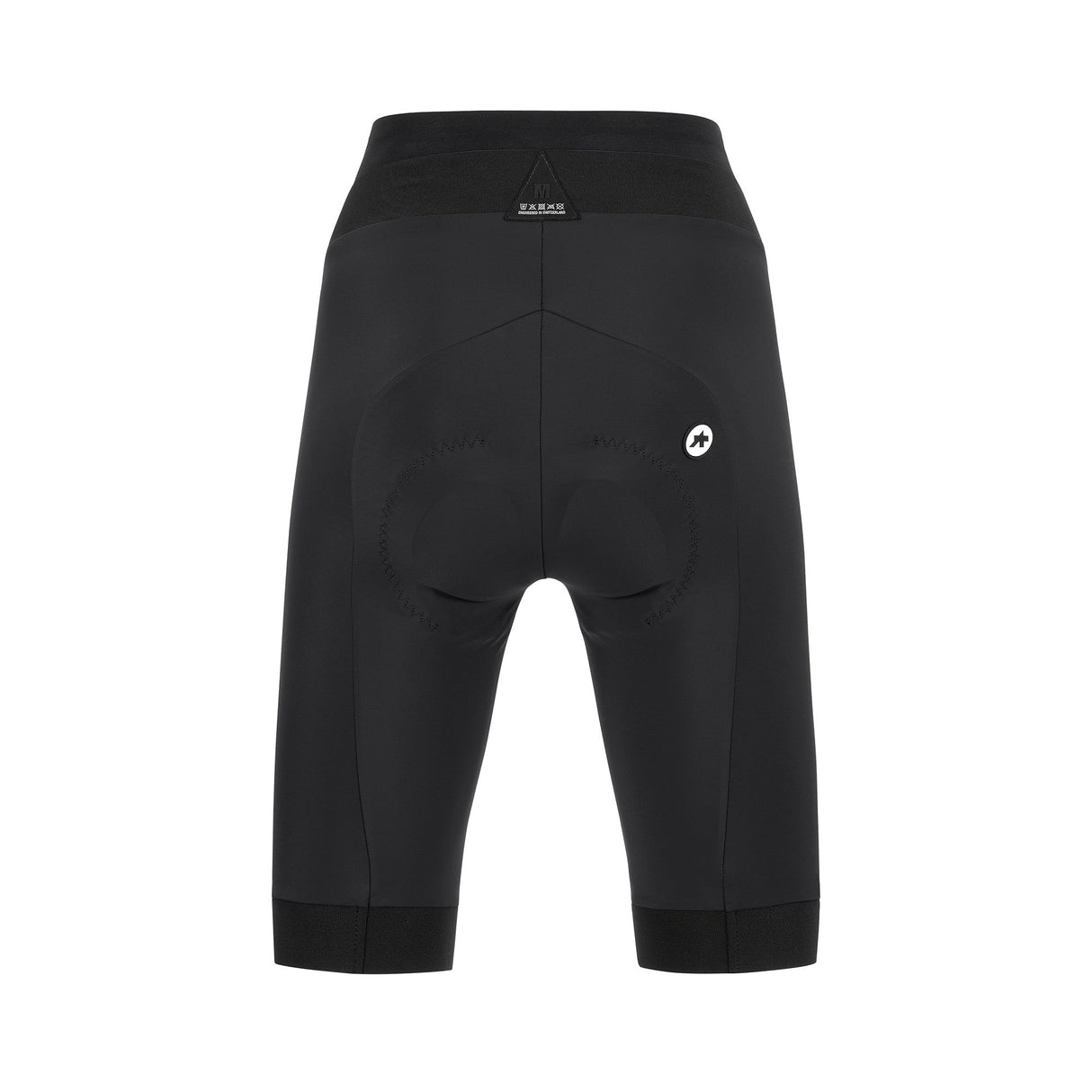 Assos UMA GT Half Shorts C2 Long