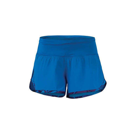 Zoot Run PCH 3" Short