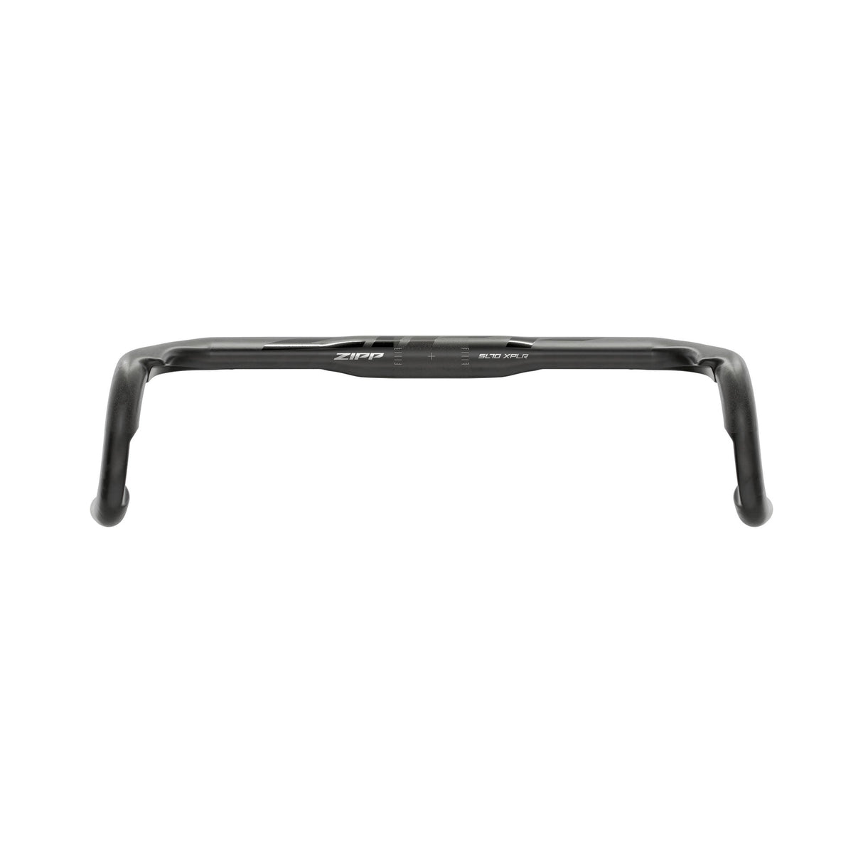 Zipp SL 70 XPLR Handlebar