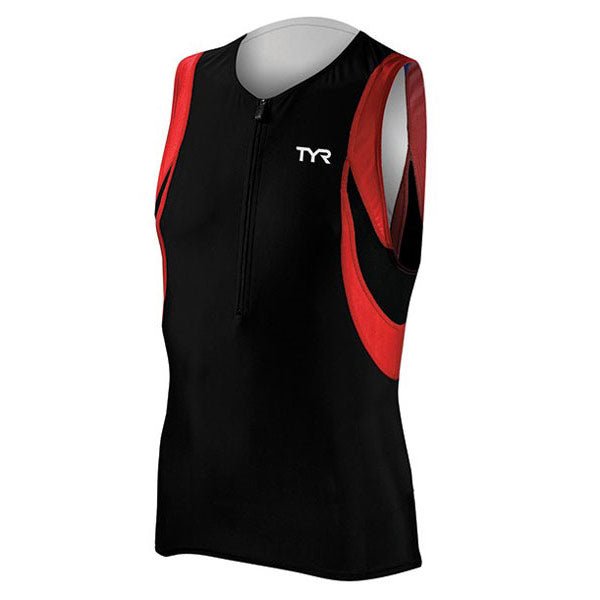 Magura Royal Blood Hydraulic Fluid