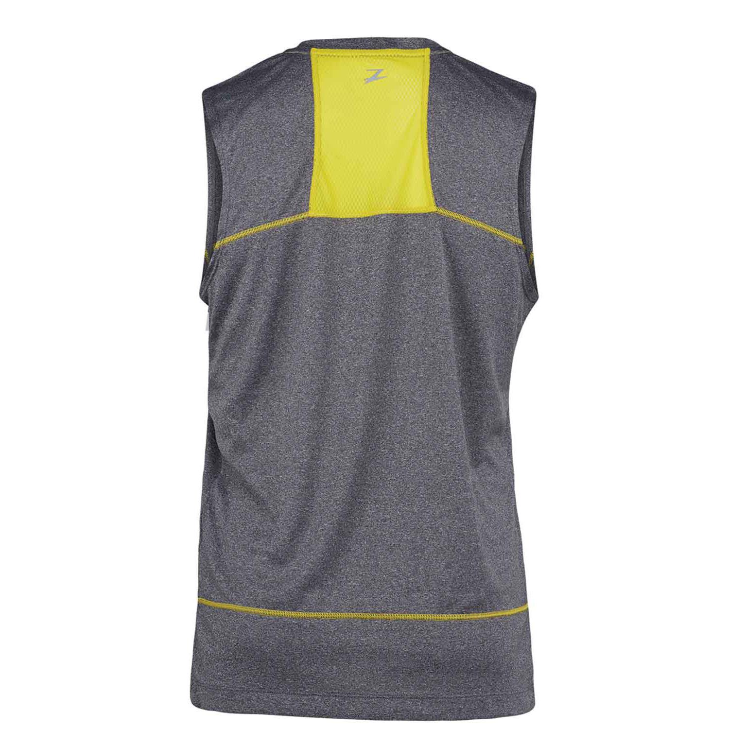Zoot Run Surfside Sleeveless Tee