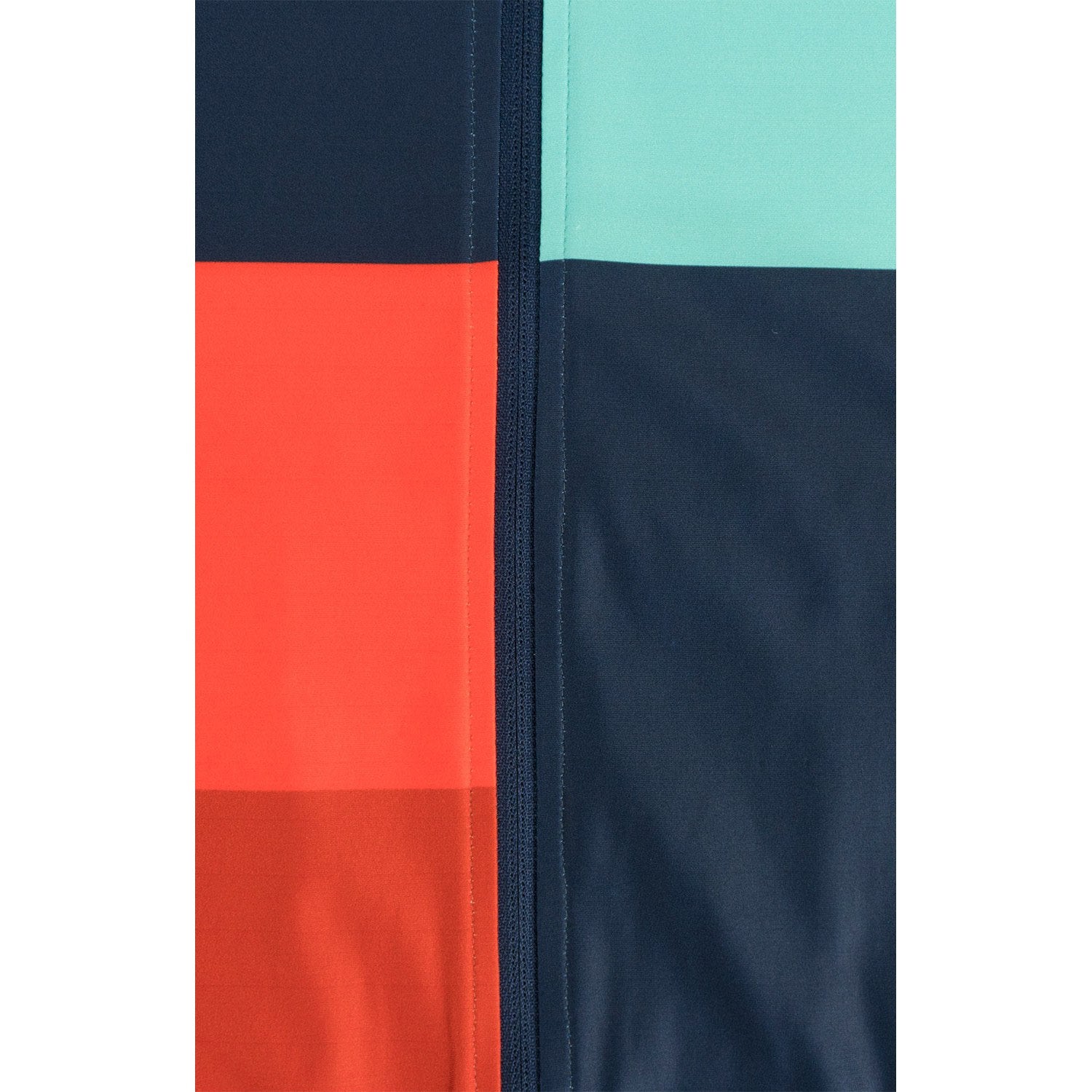 Velocio Multi ES Short Sleeve Jersey