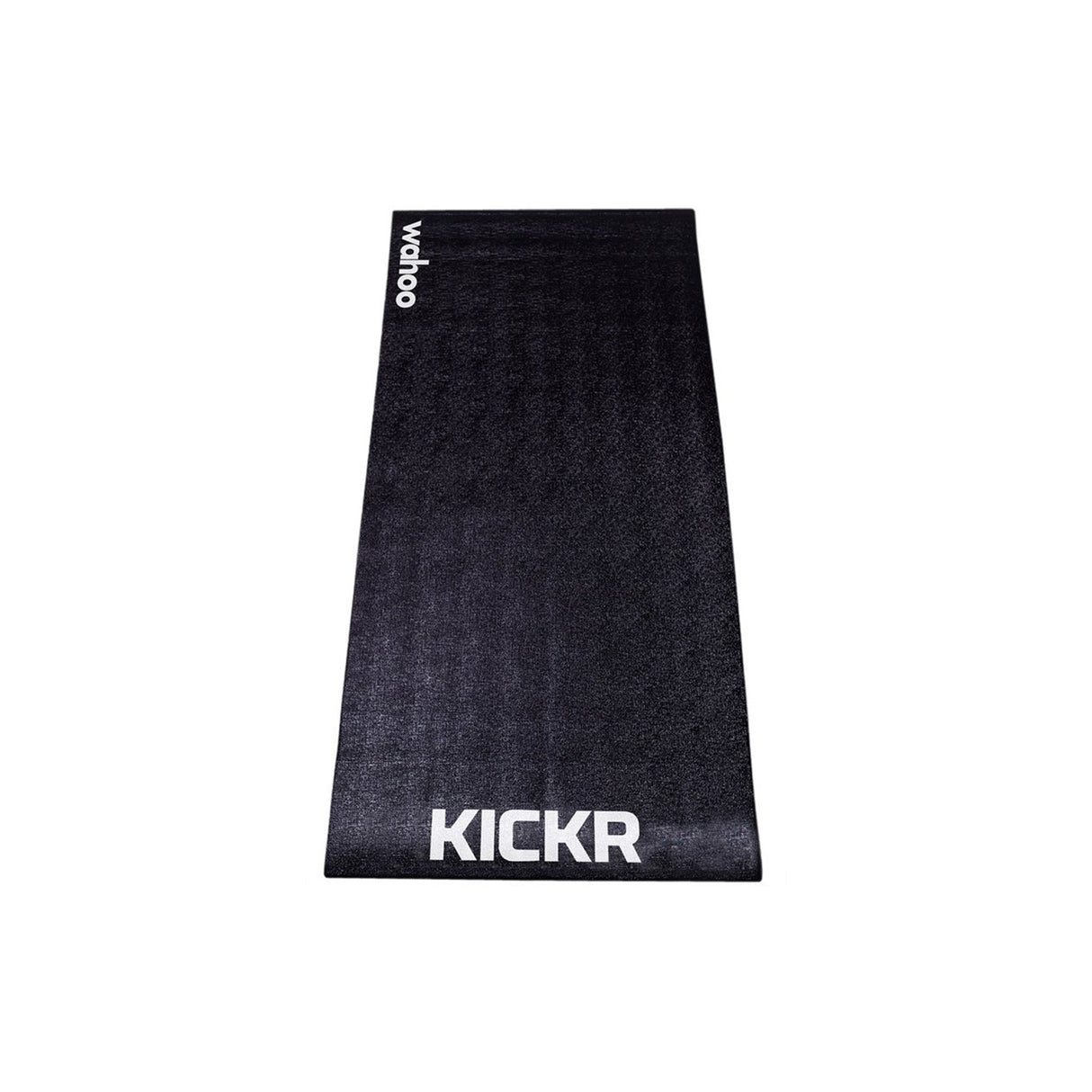 Alfombrilla para entrenador Wahoo Kickr