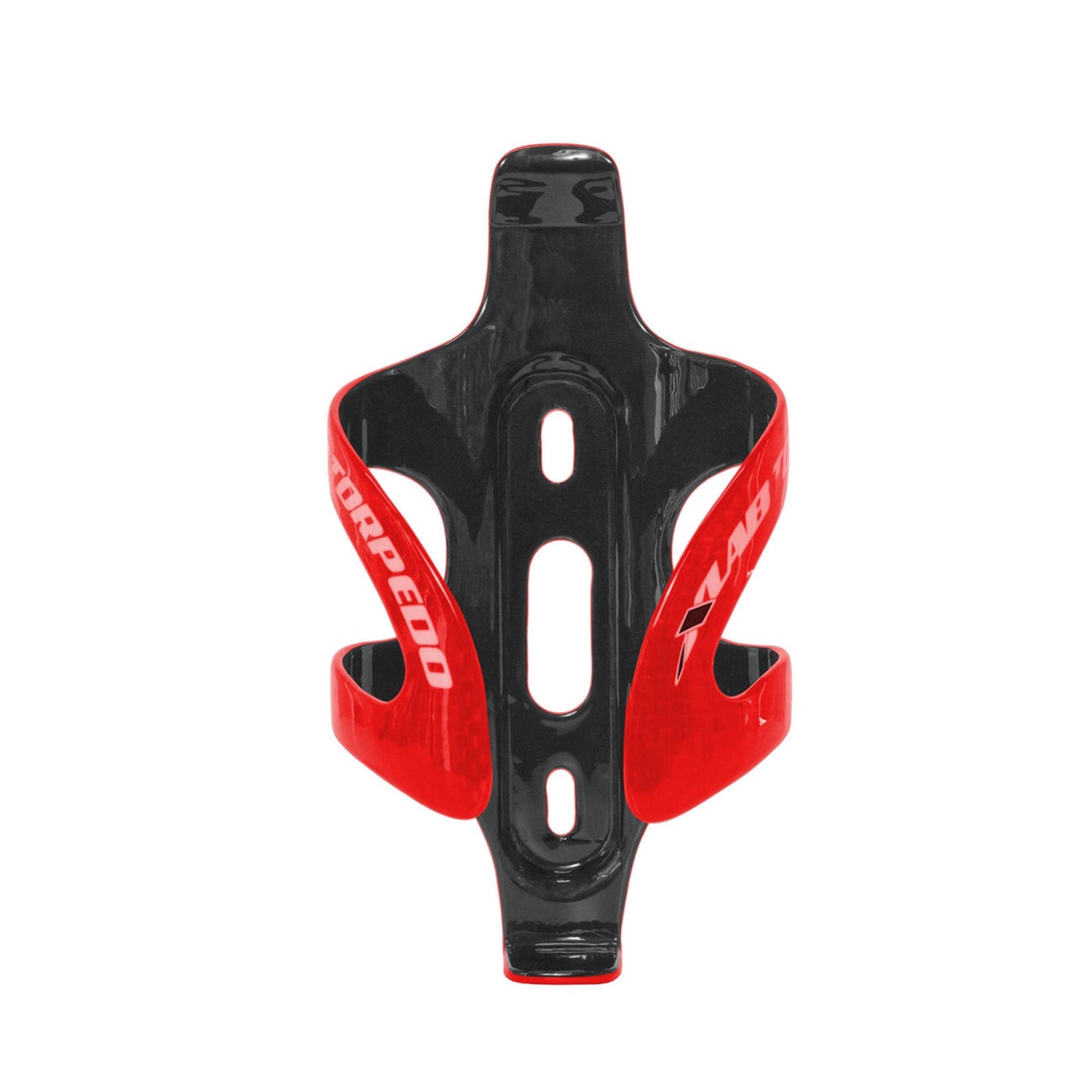 XLAB Torpedo Bottle Cage