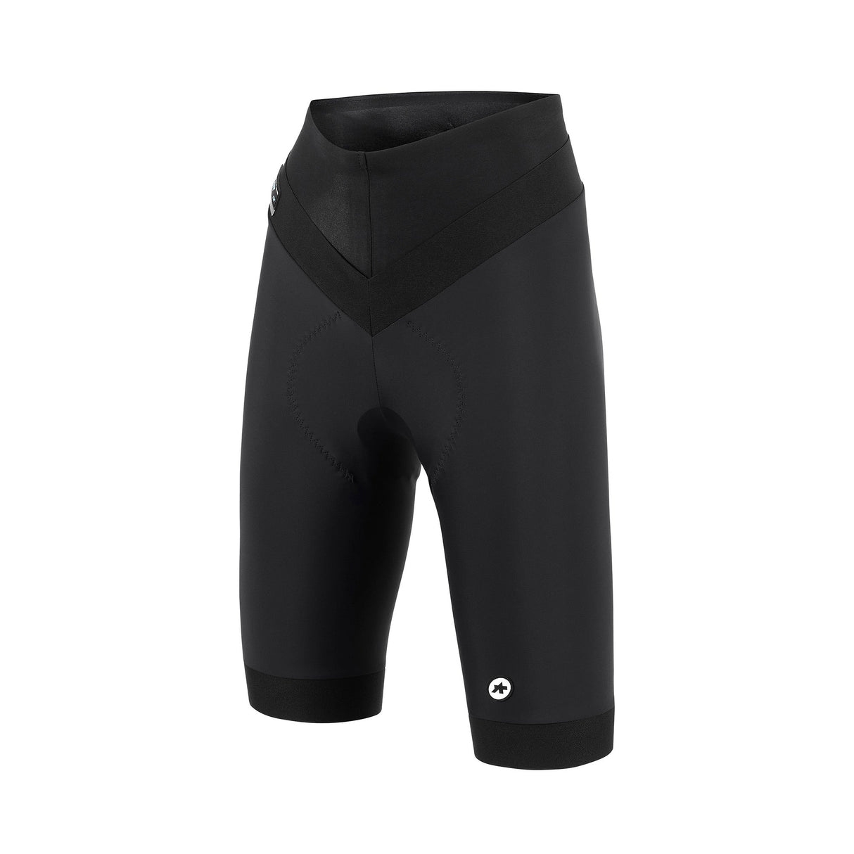 Assos UMA GT Half Shorts C2 Long