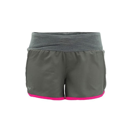 Zoot Lady Performance Run Swift 3 Short
