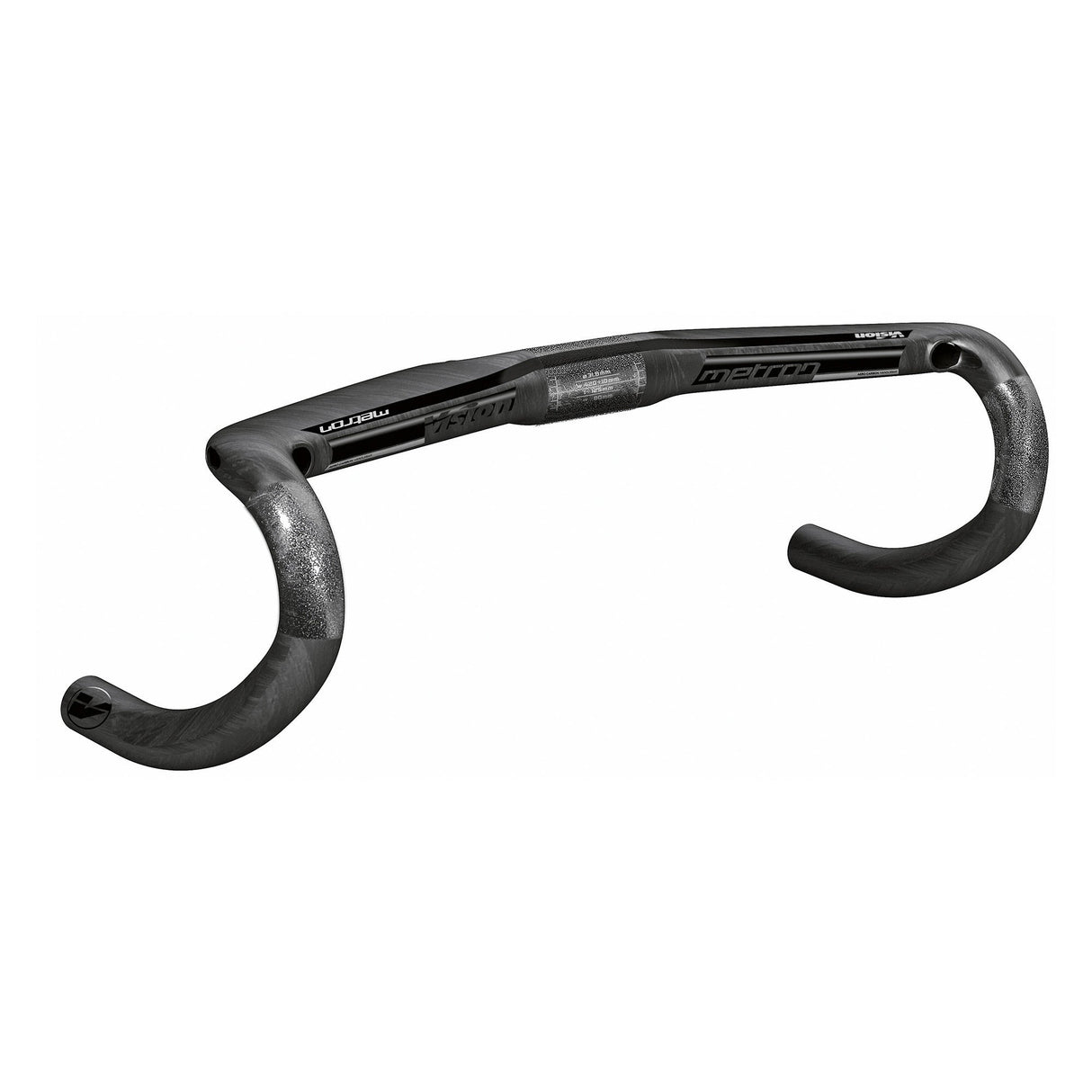 Vision Metron Aero Handlebar
