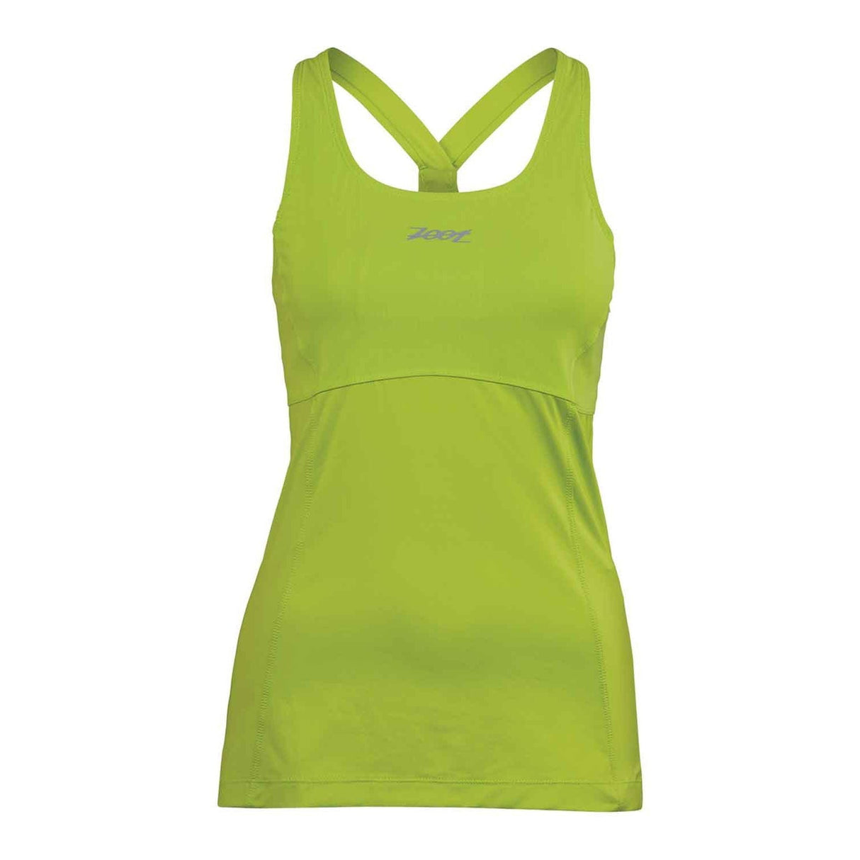 Zoot Run Moonlight Racerback