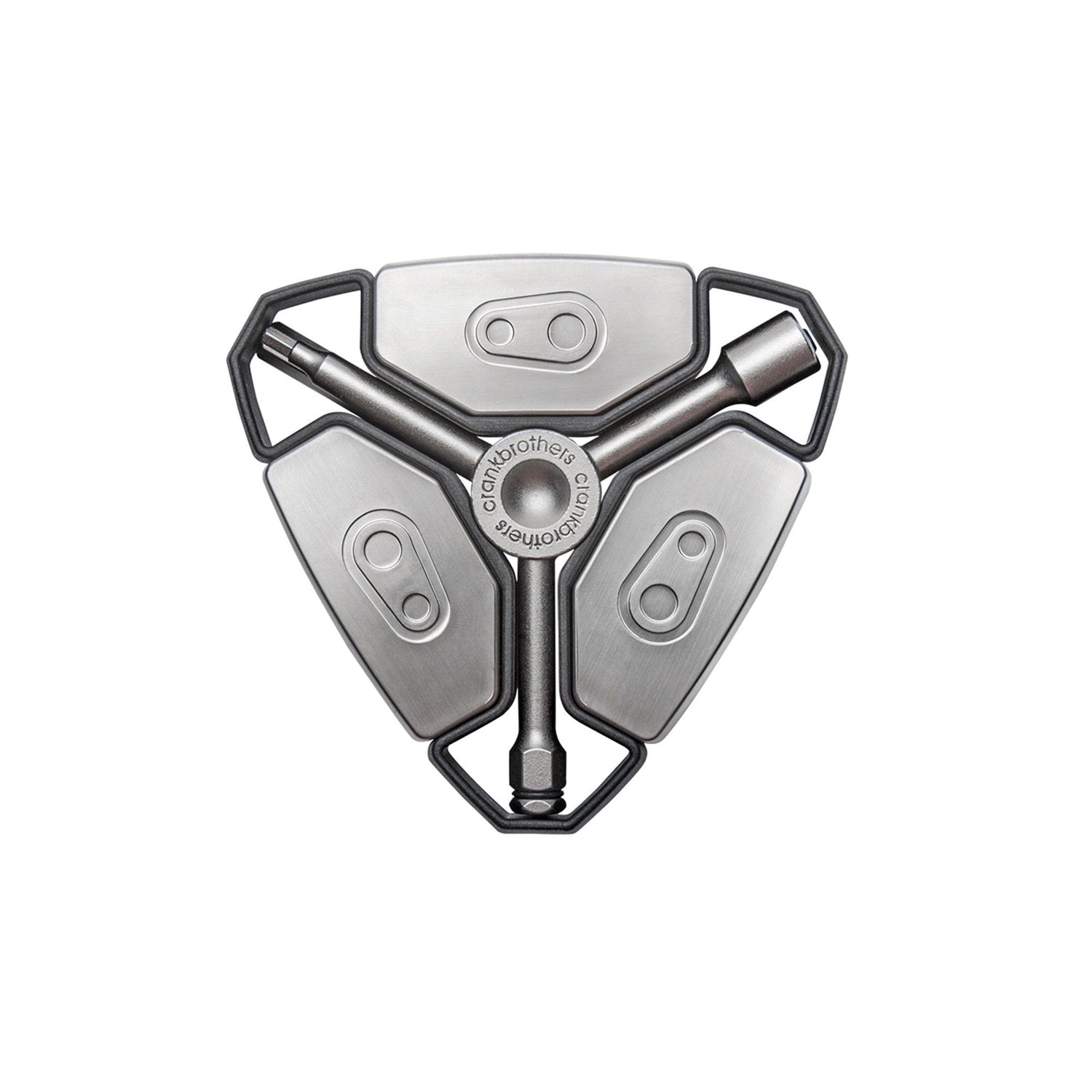 Crank Brothers Y-Tool 12 Multi-tool