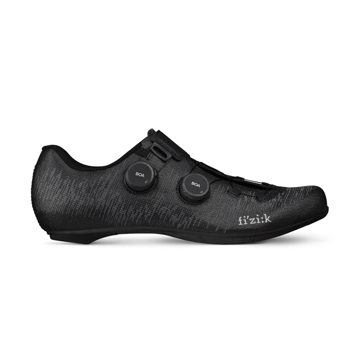 Fizik Vento Infinito Knit Carbon 2 Wide Road Shoe
