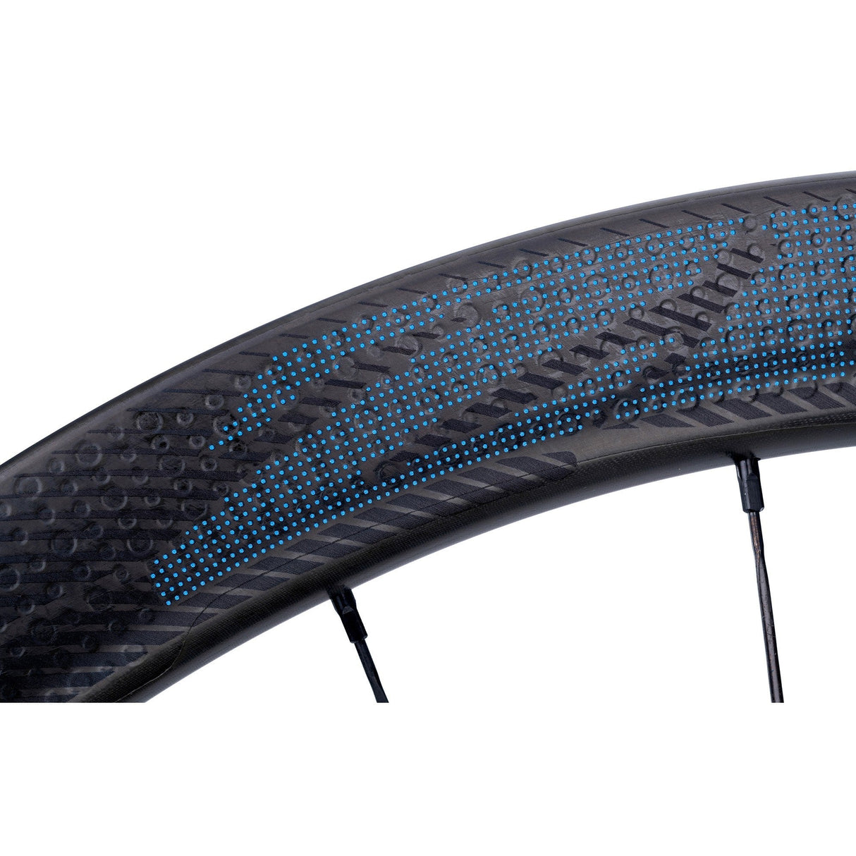 Zipp 303 NSW Disc Tubeless Clincher Rear Wheel