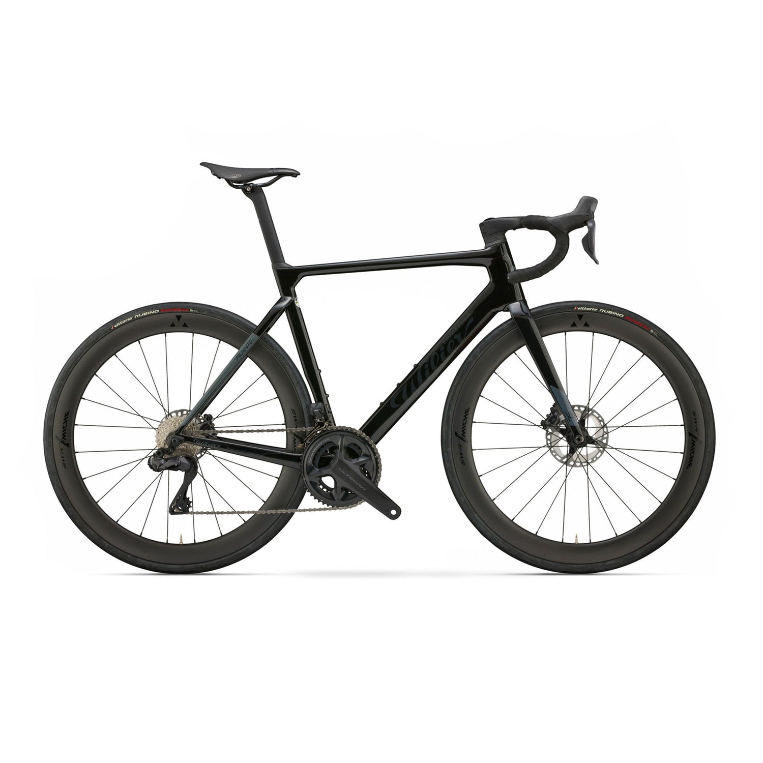Wilier Filante SL 105 Di2 Bike
