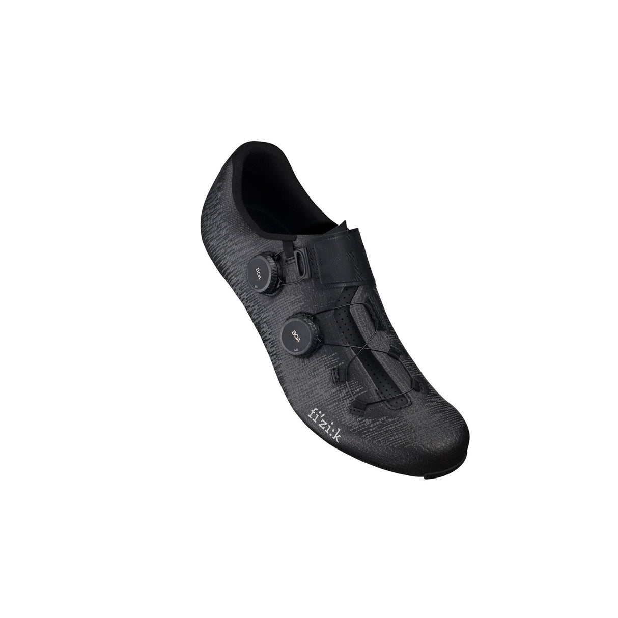 Zapatillas de carretera Fizik Vento Infinito Knit Carbon 2