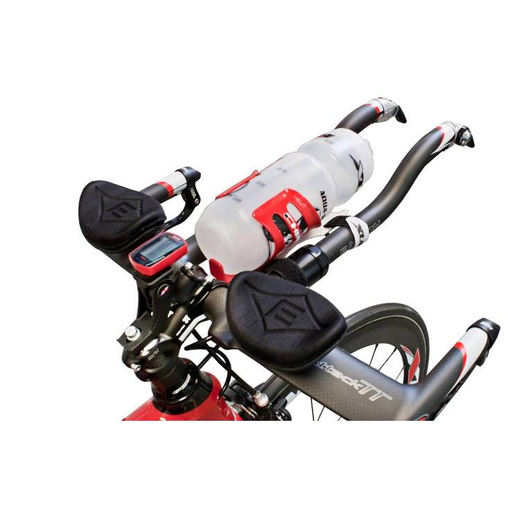 XLAB Torpedo Aluminum Mount