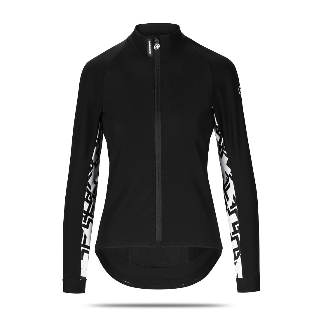 Assos UMA GT Winter Jacket EVO
