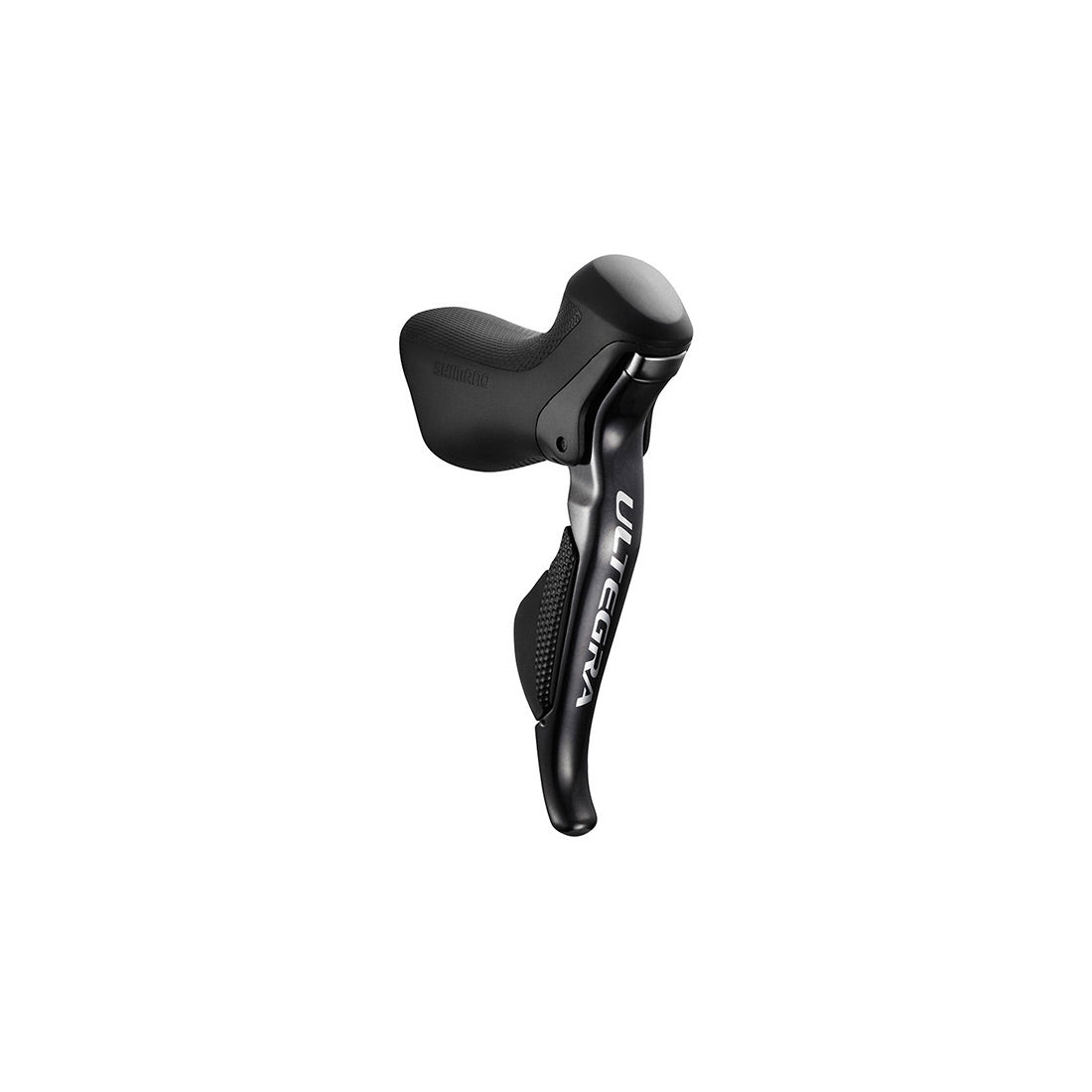 Manetas de cambio de doble control Shimano Ultegra Di2 ST-6870